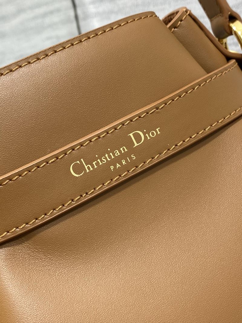 Christian Dior Other Bags